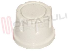 Visualizza i dettagli per MANOPOLA TIMER FORNETTO DE LONGHI Immagine di MANOPOLA TIMER FORNETTO DE LONGHI