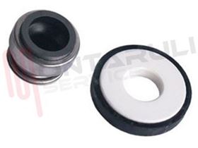 Visualizza i dettagli per TENUTA DIA.INT 6MM. + CONTROFACCIA Immagine di TENUTA DIA.INT 6MM. + CONTROFACCIA