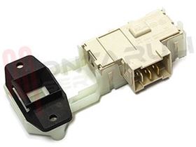 Visualizza i dettagli per BOCCOPORTA 6601EN1003D HAIER Immagine di BOCCOPORTA 6601EN1003D HAIER