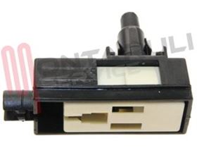 Visualizza i dettagli per PULSANTE APERTURA OBLO' LADYZERO 'CA2100' Immagine di PULSANTE APERTURA OBLO' LADYZERO 'CA2100'