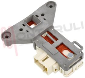 Visualizza i dettagli per ELETTROSERRATURA OBLO' ZV446 155237403 Immagine di ELETTROSERRATURA OBLO' ZV446 155237403