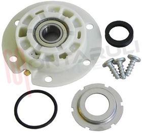 Visualizza i dettagli per MOZZO KIT SUPPORTO CESTO ORIGINALE Immagine di MOZZO KIT SUPPORTO CESTO ORIGINALE