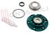 Immagine di MOZZO SUPPORTO KIT CUSCINETTO CESTO C3