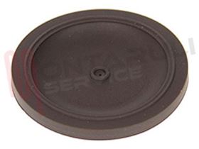 Visualizza i dettagli per GOMMINO PER FILTRO CREMA NUOVA SERIE Immagine di GOMMINO PER FILTRO CREMA NUOVA SERIE