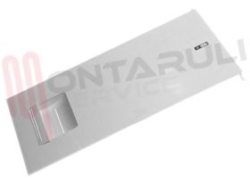 Visualizza i dettagli per CONTROPORTA ANTERIORE PER SPORTELLO EVAPORATORE Immagine di CONTROPORTA ANTERIORE PER SPORTELLO EVAPORATORE