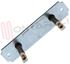 Immagine di RESISTENZA GRILL 1900W 230V