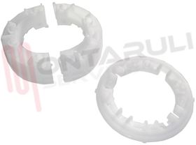 Visualizza i dettagli per FASCETTA BRACCIO ROBOT SERIE MUM... Immagine di FASCETTA BRACCIO ROBOT SERIE MUM...