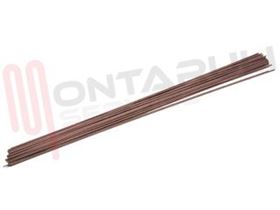 Visualizza i dettagli per LEGA SALDANTE RAME FOSFORATO Immagine di LEGA SALDANTE RAME FOSFORATO