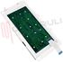 Immagine di SCHEDA DISPLAY TOUCH LAVATRICE BOSCH