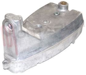 Visualizza i dettagli per SERBATOIO CALDAIA TERMOZETA Immagine di SERBATOIO CALDAIA TERMOZETA