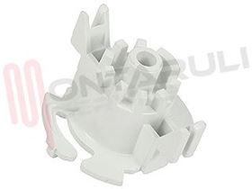 Visualizza i dettagli per SOTTOMANOPOLA TIMER AEG LAVAMAT CLARA 65 Immagine di SOTTOMANOPOLA TIMER AEG LAVAMAT CLARA 65