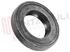 Immagine di ANELLO TENUTA 40,2X72X12/13,5MM. ORIGINALE