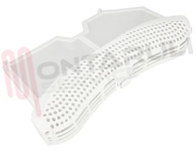 Visualizza i dettagli per FILTRO FILACCI ASCIUGATRICE L=300MM. Immagine di FILTRO FILACCI ASCIUGATRICE L=300MM.