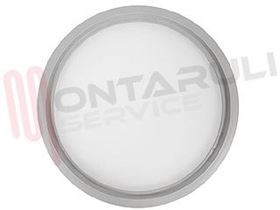 Visualizza i dettagli per FILTRO FILACCI ASCIUGATRICE D.285MM. Immagine di FILTRO FILACCI ASCIUGATRICE D.285MM.