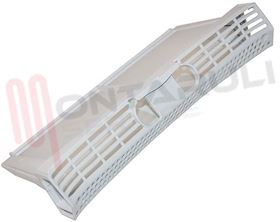 Visualizza i dettagli per FILTRO FILACCI BOSCH ORIGINALE 00650474 Immagine di FILTRO FILACCI BOSCH ORIGINALE 00650474