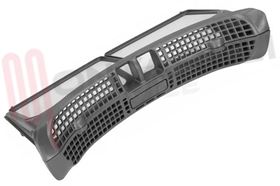 Visualizza i dettagli per FILTRO FILACCI ASCIUGATRICE WHIRLPOOL Immagine di FILTRO FILACCI ASCIUGATRICE WHIRLPOOL