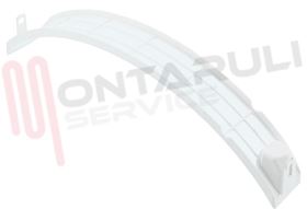 Visualizza i dettagli per FILTRO FILACCI ASCIUGATRICE AEG Immagine di FILTRO FILACCI ASCIUGATRICE AEG