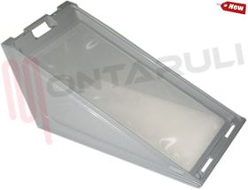 Visualizza i dettagli per TELAIO CON FILTRO ASCIUGATRICE WHIRLPOOL Immagine di TELAIO CON FILTRO ASCIUGATRICE WHIRLPOOL