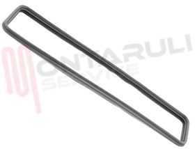 Visualizza i dettagli per GUARNIZIONE FILTRO ASCIUGATRICE AEG Immagine di GUARNIZIONE FILTRO ASCIUGATRICE AEG