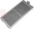 Immagine di CORNICE HX FILTRO ASCIUGATRICE WHIRLPOOL