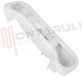 Visualizza i dettagli per DISPENSATORE CARICO ACQUA COMPLETO Immagine di DISPENSATORE CARICO ACQUA COMPLETO