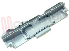 Visualizza i dettagli per DISTRIBUTORE ACQUA Immagine di DISTRIBUTORE ACQUA