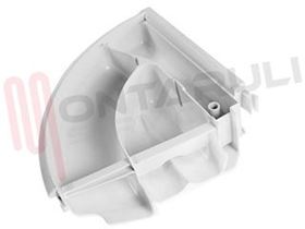 Visualizza i dettagli per CASSETTO DETERSIVO RUOTANTE Immagine di CASSETTO DETERSIVO RUOTANTE