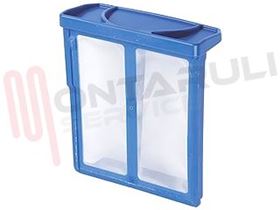 Visualizza i dettagli per FILTRO ASCIUGATRICE BOSCH Immagine di FILTRO ASCIUGATRICE BOSCH