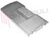 Immagine di FRONTALE CASSETTO CONGELATORE 385X180MM.