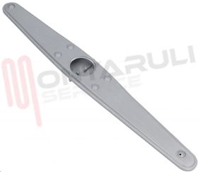 Visualizza i dettagli per MULINELLO IRROGATORE PLANETARIO INFERIORE GRIGIO Immagine di MULINELLO IRROGATORE PLANETARIO INFERIORE GRIGIO