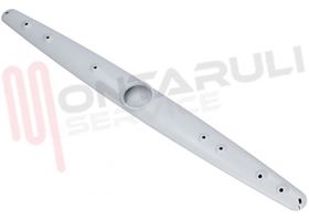 Visualizza i dettagli per MULINELLO SUPERIORE SPRUZZATORE Immagine di MULINELLO SUPERIORE SPRUZZATORE