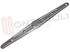 Immagine di MULINELLO IRROGATORER SUPERIORE INOX 'NEW ARISTELLA' L=450MM