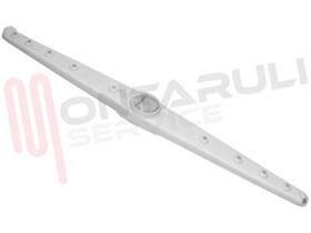 Visualizza i dettagli per MULINELLO IRROGATORE SUPERIORE BIANCO Immagine di MULINELLO IRROGATORE SUPERIORE BIANCO