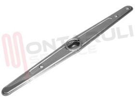 Visualizza i dettagli per MULINELLO IRROGATORE INFERIORE INOX TIPO3 L=470MM. Immagine di MULINELLO IRROGATORE INFERIORE INOX TIPO3 L=470MM.