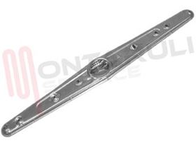 Visualizza i dettagli per MULINELLO IRROGATPRE SUPERIORE INOX Immagine di MULINELLO IRROGATPRE SUPERIORE INOX