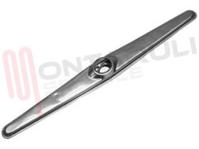 Visualizza i dettagli per MULINELLO IRROGATORE INFERIORE INOX COMPLETO '914' Immagine di MULINELLO IRROGATORE INFERIORE INOX COMPLETO '914'