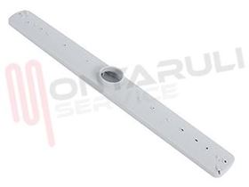 Visualizza i dettagli per MULINELLO IRROGATORE SUPERIORE GRIGIO Immagine di MULINELLO IRROGATORE SUPERIORE GRIGIO