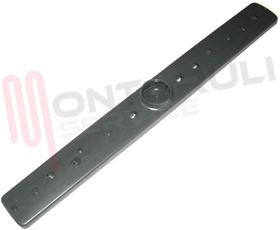 Visualizza i dettagli per MULINELLO IRROGATORE SUPERIORE GRIGIO Immagine di MULINELLO IRROGATORE SUPERIORE GRIGIO