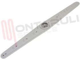 Visualizza i dettagli per MULINELLO IRROGATORE SUPERIORE GRIGIO 'ESF691' Immagine di MULINELLO IRROGATORE SUPERIORE GRIGIO 'ESF691'