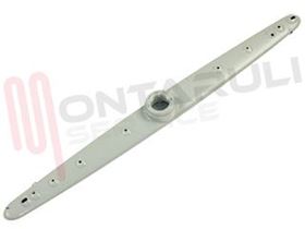 Visualizza i dettagli per MULINELLO IRROGATORE SUPERIORE GRIGIO 'RS4TE' Immagine di MULINELLO IRROGATORE SUPERIORE GRIGIO 'RS4TE'