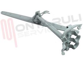 Visualizza i dettagli per MULINELLO IRROGATORE SUPERIORE COMPLETO Immagine di MULINELLO IRROGATORE SUPERIORE COMPLETO