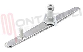 Visualizza i dettagli per MULINELLO IRROGATORE INFERIORE GRIGIO COMPLETO Immagine di MULINELLO IRROGATORE INFERIORE GRIGIO COMPLETO