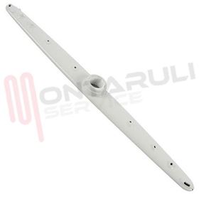 Visualizza i dettagli per MULINELLO IRROGATORE SUPERIORE GRIGIO Immagine di MULINELLO IRROGATORE SUPERIORE GRIGIO