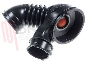 Visualizza i dettagli per ASSIEME TUBO SCARICO Immagine di ASSIEME TUBO SCARICO