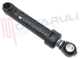 Visualizza i dettagli per AMMORTIZZATORE 60N DIAM. 10/13MM. Immagine di AMMORTIZZATORE 60N DIAM. 10/13MM.