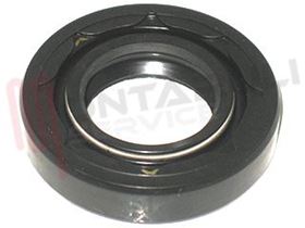 Visualizza i dettagli per ANELLO TENUTA 25X47X10MM. Immagine di ANELLO TENUTA 25X47X10MM.