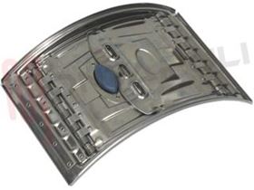 Visualizza i dettagli per KIT PORTINE CESTO CARICA DALL'ALTO SOFT 'TL EVOII' Immagine di KIT PORTINE CESTO CARICA DALL'ALTO SOFT 'TL EVOII'