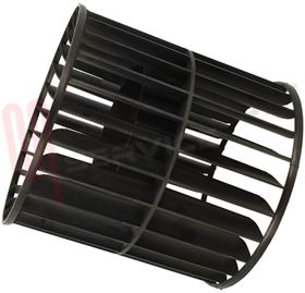 Visualizza i dettagli per VENTOLA CAPPA DOPPIA D144 CAPPA FABER Immagine di VENTOLA CAPPA DOPPIA D144 CAPPA FABER