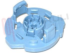 Visualizza i dettagli per CAMMA TIMER 'PR53S' Immagine di CAMMA TIMER 'PR53S'