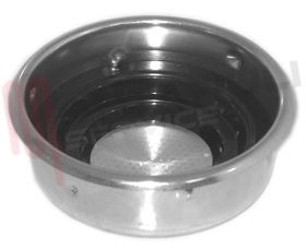 Visualizza i dettagli per FILTRO CIALDA 1 TAZZA Immagine di FILTRO CIALDA 1 TAZZA